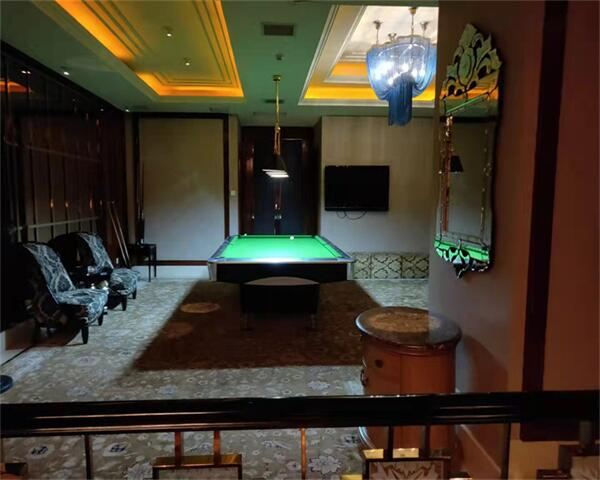 吕梁小时场ktv夜场宣传-临县ktv预定