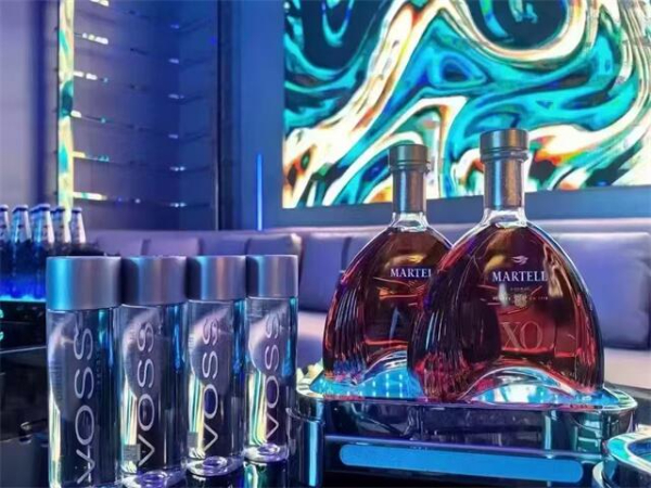 吕梁小时场ktv，玩转精彩夜生活-临县ktv预定