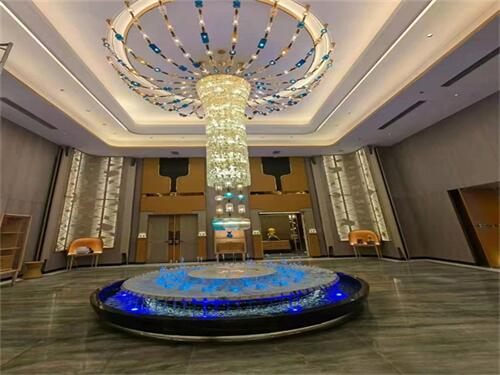 吕梁小时场ktv商务小时场ktv推荐-临县ktv预定